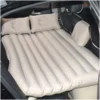 Inflatable Car Mattress with Pillows – 🔥Sleep Peacefully Anywhere, Anytime🔥